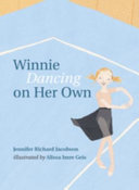 Winnie_dancing_on_her_own