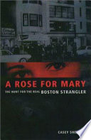 A_rose_for_Mary
