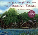 The_sea__the_storm__and_the_mangrove_tangle