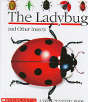 The_ladybug_and_other_insects