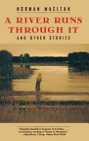 A_river_runs_through_it__and_other_stories___Norman_Maclean
