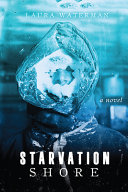 Starvation_shore