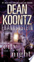 City_of_night__Book_2_