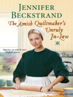 The_Amish_Quiltmaker_s_Unruly_In-Law