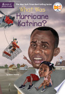 What_was_Hurricane_Katrina_