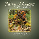 Fairy_houses_--everywhere_