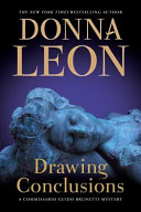 Drawing_conclusions__Book_20_
