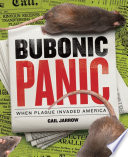 Bubonic_panic