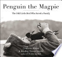 Penguin_the_magpie
