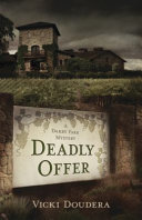Deadly_offer