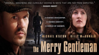 The_Merry_Gentleman