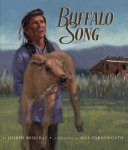 Buffalo_song
