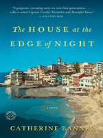 The_House_at_the_Edge_of_Night