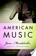 American_music