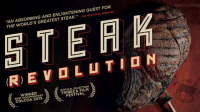 Steak__R_evolution