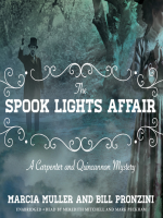 The_Spook_Lights_Affair