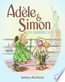 Adele___Simon_in_America