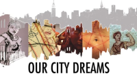 Our_city_dreams