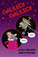 Galileo__Galileo_