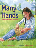 Many_hands