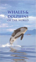 Whales___dolphins_of_the_world