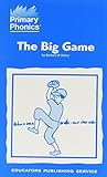 The_Big_Game