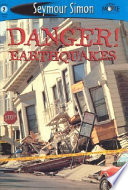 Danger__earthquakes