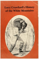 Lucy_Crawford_s_History_of_the_White_Mountains