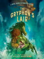 The_Gryphon_s_Lair