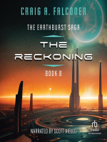 The_Reckoning