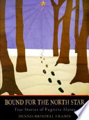 Bound_for_the_North_Star