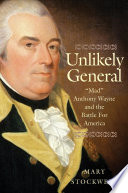 Unlikely_general