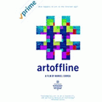 _Artoffline