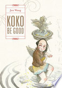 Koko_be_good