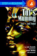 Tut_s_mummy