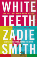 White_Teeth