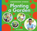 Planting_a_garden