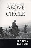 Above_the_circle