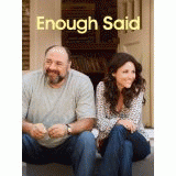 Enough_said