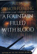 A_fountain_filled_with_blood