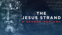 The_Jesus_Strand__A_Search_for_DNA