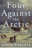 Four_against_the_Arctic