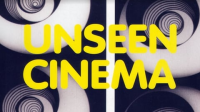Unseen_cinema