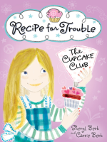 Recipe_for_Trouble