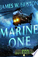 Marine_One