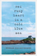 Red_ruby_heart_in_a_cold_blue_sea