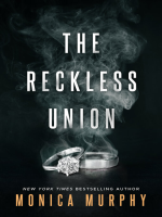 The_Reckless_Union
