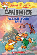 Cavemice__2__Watch_your_tail_
