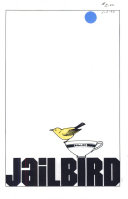 Jailbird___a_novel___by_Kurt_Vonnegut