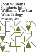 John_Williams_conducts_John_Williams